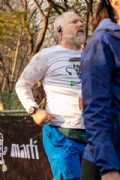 W3511777