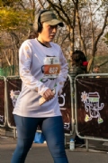 W3511855