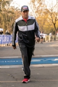 W3512584