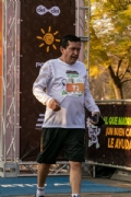Y3510980