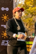 Y3512572