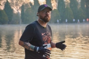 D3513737