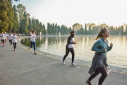 G3513889