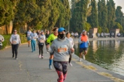 G3514143