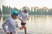 G3514524