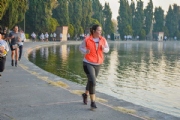 H3513780