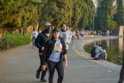 H3514692