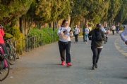 H3514709