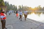 L3514390
