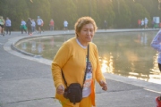 O3513961