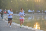 O3514170