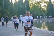 T3513342