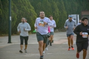 T3513829