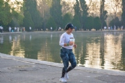 T3514416