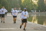 U3514090