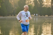 V3514220