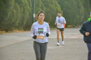 W3513447