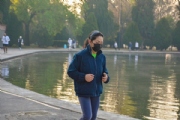 W3513522