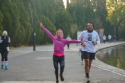 W3513627