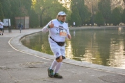 W3513868