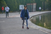 W3514089