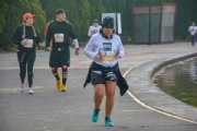 W3514582