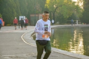 Y3513648