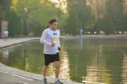 Y3513979