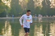 Y3514064