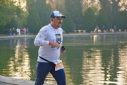 Y3514154