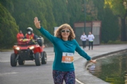 Y3514242