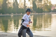 Y3514630
