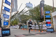 Q3521971