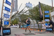 Y3520309