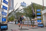 Y3520867