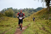 C3526125