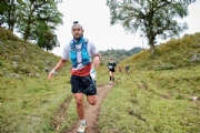 J3527244