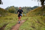 L3527703