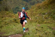P3526953