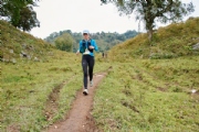 T3527764