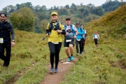 Y3526052