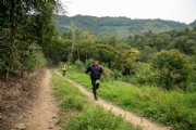 A3518221