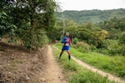 H3517077