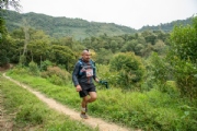 M3517050