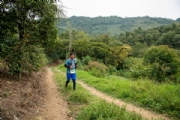 R3516433