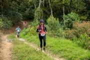 Z3518651