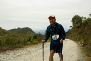 H3528301