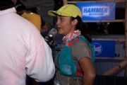 B3522390