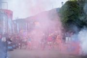 B3523750