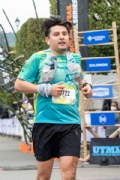 E3522419